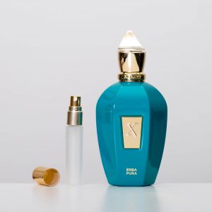 Xerjoff Erba Pura Eau de Parfum
