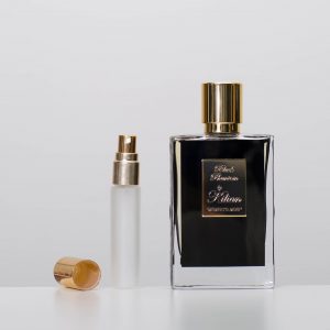 Kilian Black Phantom Eua de Parfüm