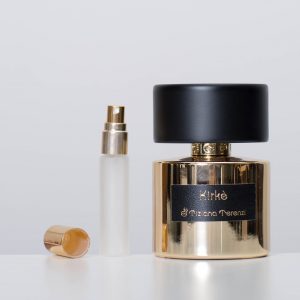 Kirke Teziana Terenzi Extrait de Parfüm