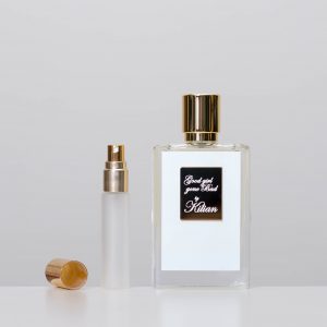 Kilian Good girl gone Bad Eua de Parfüm