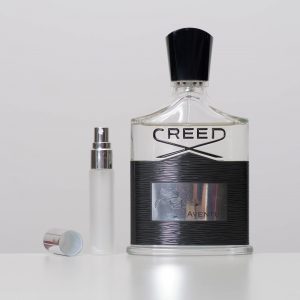 Creed Aventus Eau de Parfüm